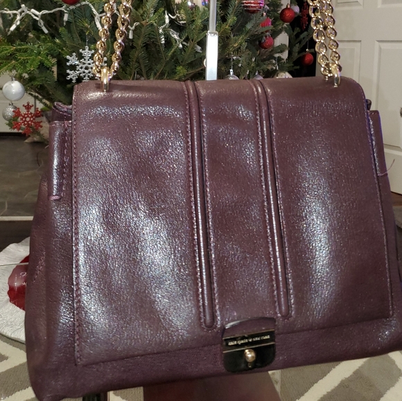 Kate spade crossbody - Picture 7 of 7